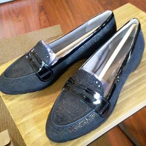 New Rockport Loafers